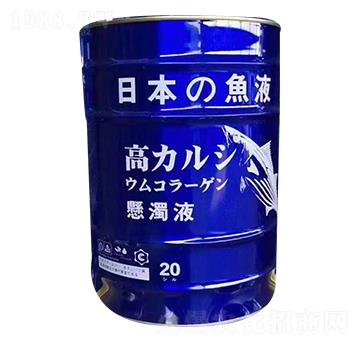 �~(y��)���כ_ʩ��-�����S