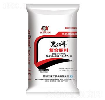 �ͺϷ���12-17-17-�����S-ʩ���S