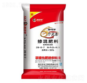 6��Ԫ�ؓ������28-0-7-ʩ���S