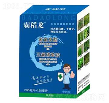 ˮ������݄�-�Ե���-��С��