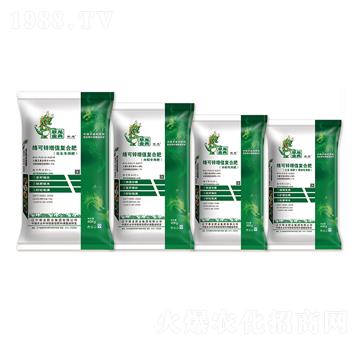 �����j(lu��)���\������ˮ�����󶹌�����ֵ��-�p�R-�����ʘI(y��)