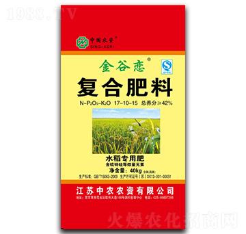 �ͺϷ���17-10-5