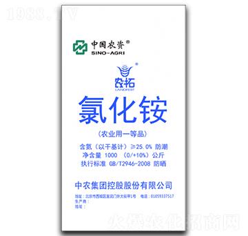 �Ȼ��@-�r(n��ng)��-���r(n��ng)���F