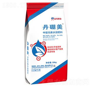 ����Ԫ��ˮ�ܷ�-������-��