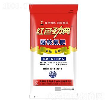 ���@���ʣ����������\���LЧ����-�tɫ�ŵ�