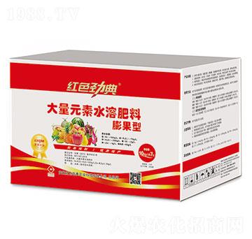 ����ʹ���Ԫ��ˮ�ܷ�-�tɫ�ŵ�