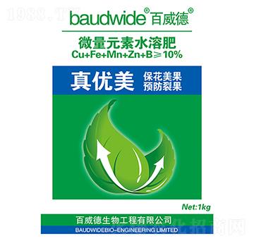 ΢��Ԫ��ˮ�ܷ�-�惞(y��u)��-������