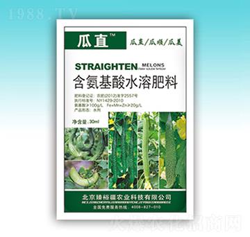 ��������ˮ�ܷ���-��ԣ��