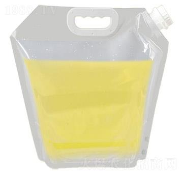 ħ�g(sh��)�Ǵ��}-�Z˼�_