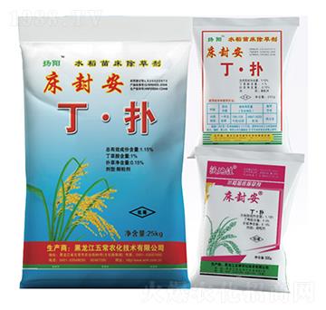 ˮ���紲���݄�-������-�峣