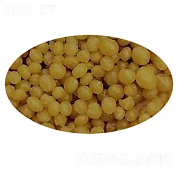 �����{(di��o)�턩���Sɫ��-���R��