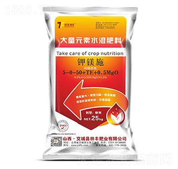 ��Vʩ-���S����-���S����