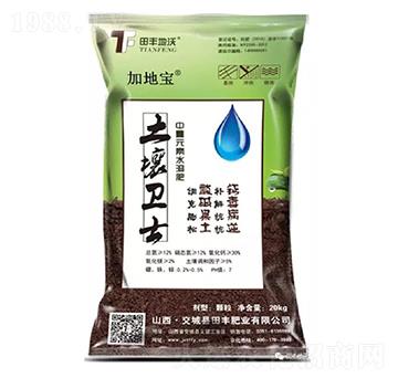 �����l(w��i)ʿ-�ӵ،�-���S����