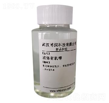 Һ�w�ЙC⛷�-�����Ƽ�