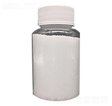 ��΢��Ԫ�ؠI�B(y��ng)��-�����Ƽ�