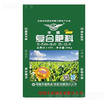 ��(f��)�Ϸ���25-12-6-�Sϲ