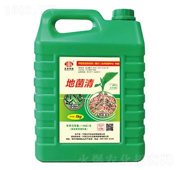 5kg�ؾ���-���S�r(n��ng)�I(y��)