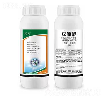 430��ÿ/�����򴼑Ҹ���-���o-�¹چ̵φ̵�