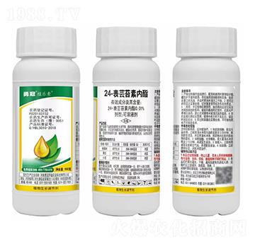 24-���|̦�؃�������Һ��-ֲ����-�¹چ̵�