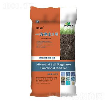 һ������II̖(h��o)-��Դ