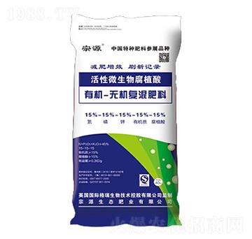 �ЙC(j��)�o�C(j��)��(f��)�����-��Դ