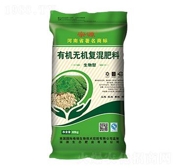 �������ЙC�o�C�ͻ����-��Դ