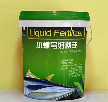 С��̖�Î���-���r(n��ng)����