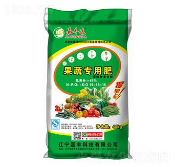 ���ߌ��÷�15-15-15-���S�Ƽ�