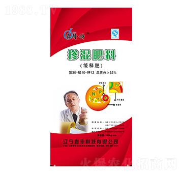 �������30-10-12-�W¡��-���S�Ƽ�