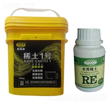 �r(n��ng)��ϡ���M��-���ϡ��