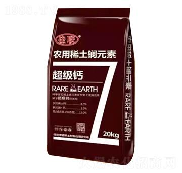 20kg�r(n��ng)��ϡ���|Ԫ��-����(j��)�}-���ϡ��