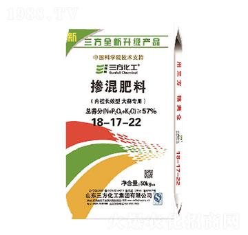 �������18-17-22-��������