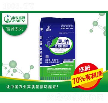 ����2�|΢�������-��