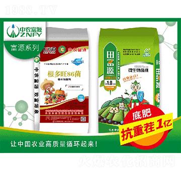 ������1�|΢�������-