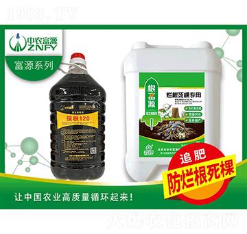 5kg�������Ì���΢��