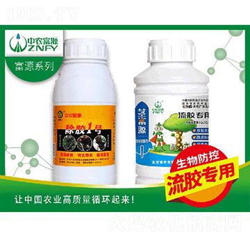 ���z�����������-���r(n��ng)