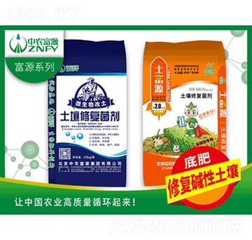 �����ޏ;������A�ԣ�-