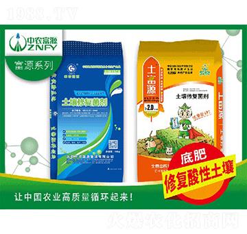 �����ޏ;��������ԣ�-