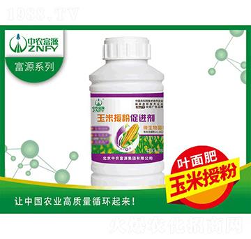 �����ڷ۴��M��-���r(n��ng)��Դ