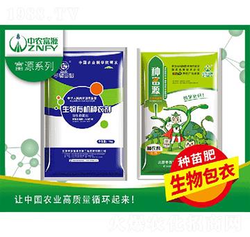 �����ЙC�N��-�N��Դ-���r(n��ng)��Դ