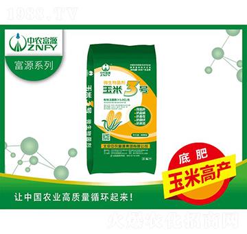 ΢�������-����3̖(h��o)-���r(n��ng)��Դ