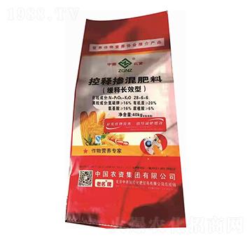 ����L(zh��ng)Ч�Ϳ�ጓ������28-6-6-���r(n��ng)