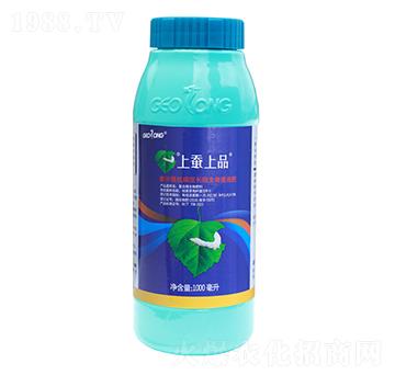 �Qɳ��(qi��ng)�������L΢�����Һ��-ֲ����