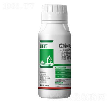 3%�������x(ch��ng)��-����-�Ƶ��r(n��ng)�I(y��)