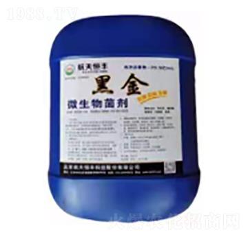 ΢�������-�ڽ�-�����r(n��ng)�I(y��)