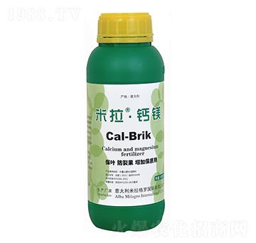 �����}�V-���h(yu��n)