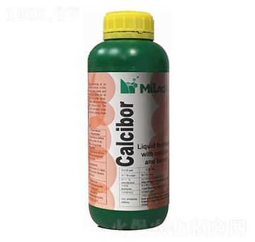 �����\���}-���h(yu��n)