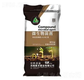 ΢�������-���S�ʘI(y��)