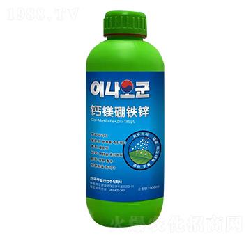 �}�V���F�\-�Ơ���˹