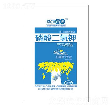 ��������-�A�����Z